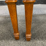 Chair (Dining - Pair)