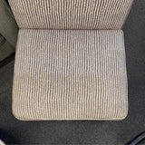 Chair (Accent - single)