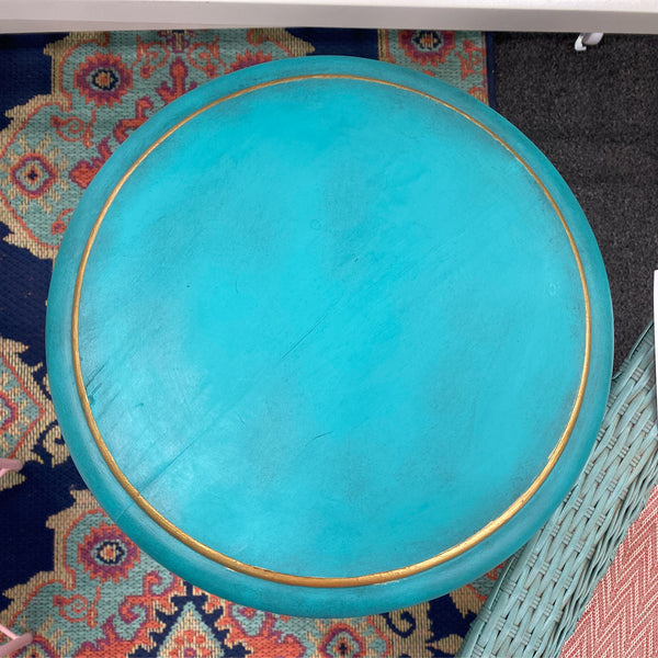 Table (Accent)