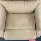 Upholstery Chair