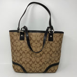 Coach designer  purse