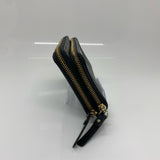 Kate Spade designer  wallet