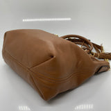 Michael Kors designer  purse
