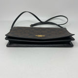 Coach designer  purse
