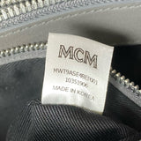 mcm designer  purse