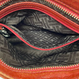 Cole Haan designer  purse