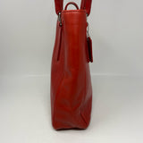 Coach designer  purse