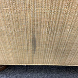 Chair (Recliner)