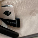 Kate Spade designer  wristlet