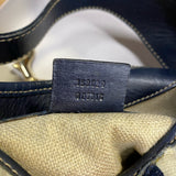 Gucci designer  purse