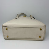 Coach designer  purse