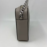 Michael Kors designer  purse