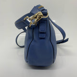 Kate Spade designer  purse
