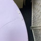 Table (Accent)