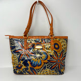Brahmin designer  purse