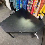 Wood Desk