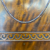 Armoire (Bedroom)