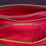 Dooney & Bourke designer  purse