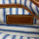 Dooney & Bourke designer  purse