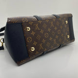 Louis Vuitton designer  purse