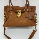 Michael Kors designer  purse