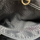Kate Spade designer  purse