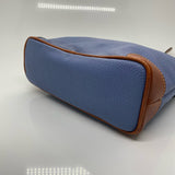 Dooney & Bourke designer  purse