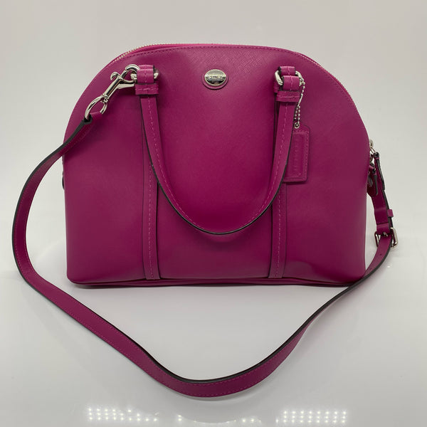 Coach designer  purse