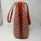 Michael Kors designer  purse