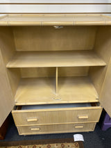 Cabinet (Floor Size)