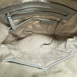 Michael Kors designer  purse