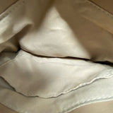 Badgley Mischka designer  purse