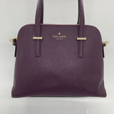 Kate Spade designer  purse