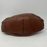 Cole Haan designer  purse
