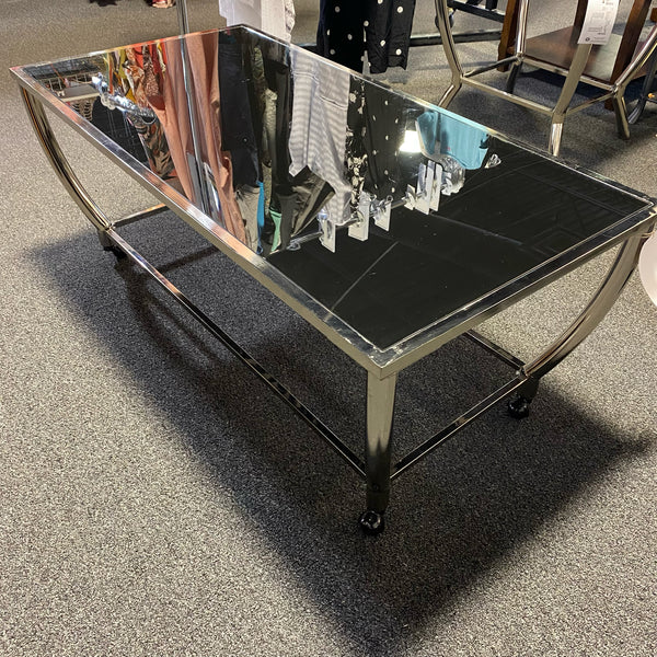 Table ( Coffee)