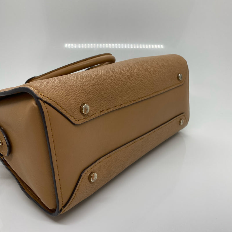 Kate Spade designer  purse