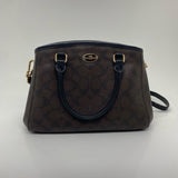 Coach designer  purse