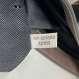 Coach designer  purse