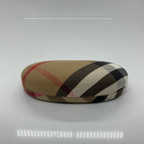 Burberry designer eyewear