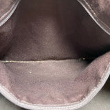 Coach designer  purse