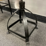 Stool (Bar - No Back)