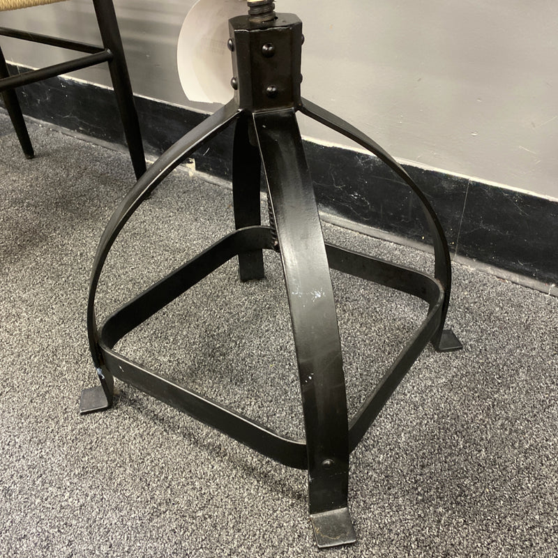 Stool (Bar - No Back)