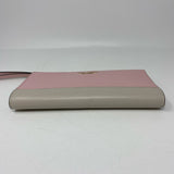 Kate Spade designer  wristlet