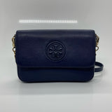 tory burch designer  purse