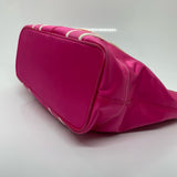 Coach designer  purse