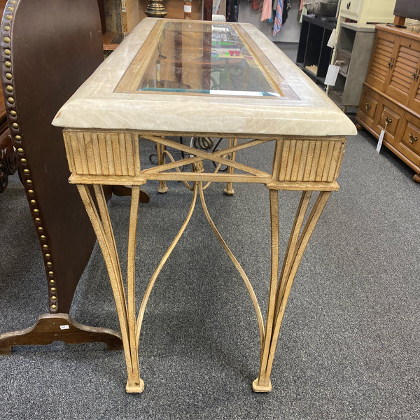 Table (Sofa)