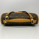 Louis Vuitton designer  purse