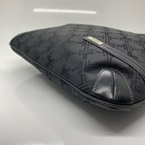 TUMI designer  purse