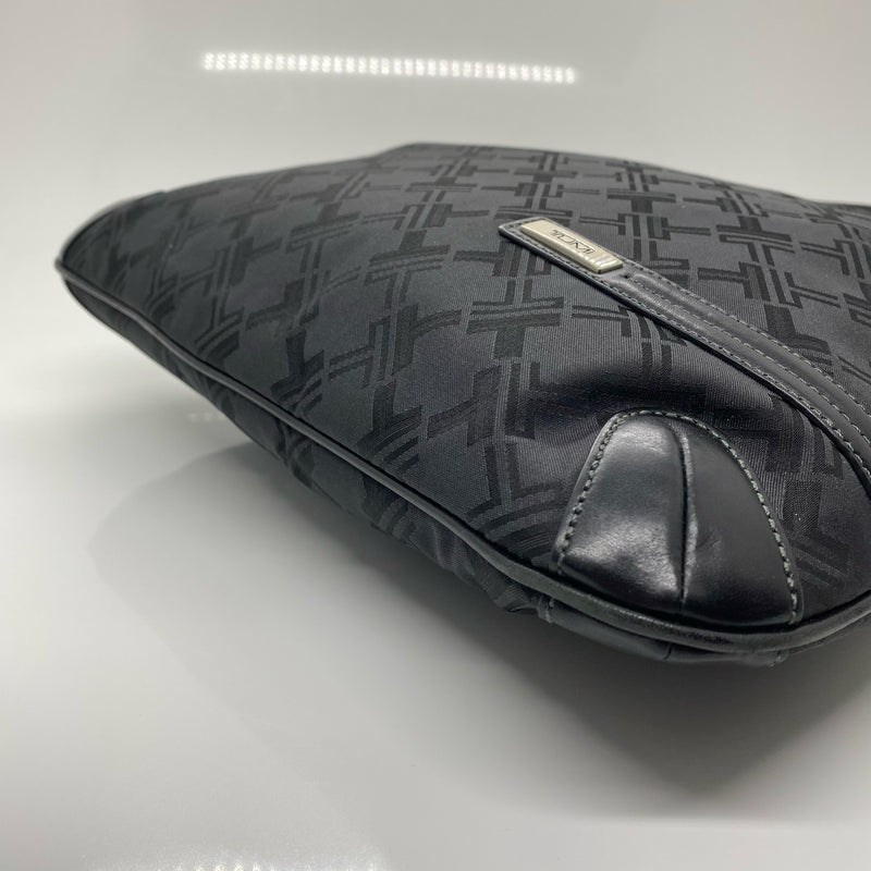 TUMI designer  purse