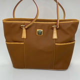 Dooney & Bourke designer  purse